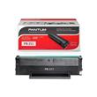 Toner Pantum Nt-Pb211 P/ P2500w M6500nw